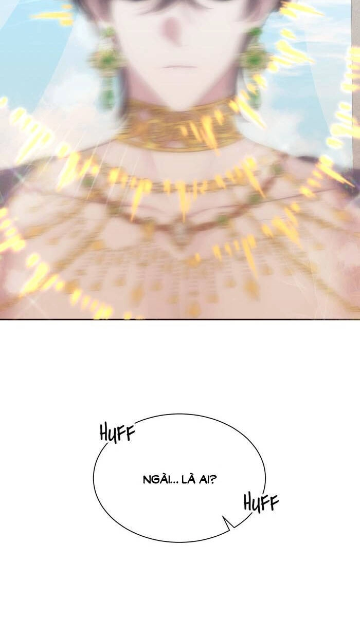 Tỏa Sáng Rực Rỡ Chapter 3.1 - 9