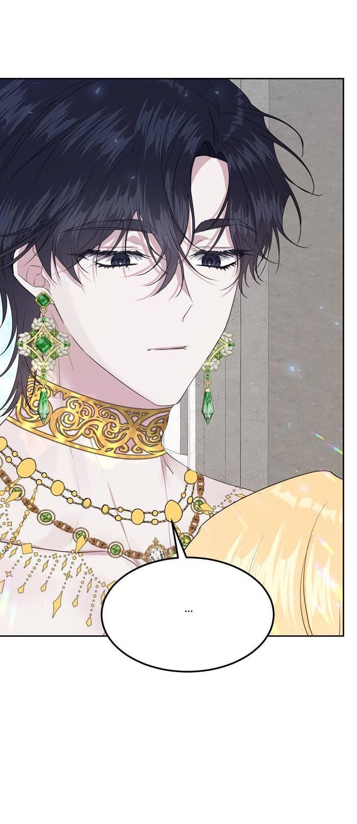 Tỏa Sáng Rực Rỡ Chapter 3.1 - 10