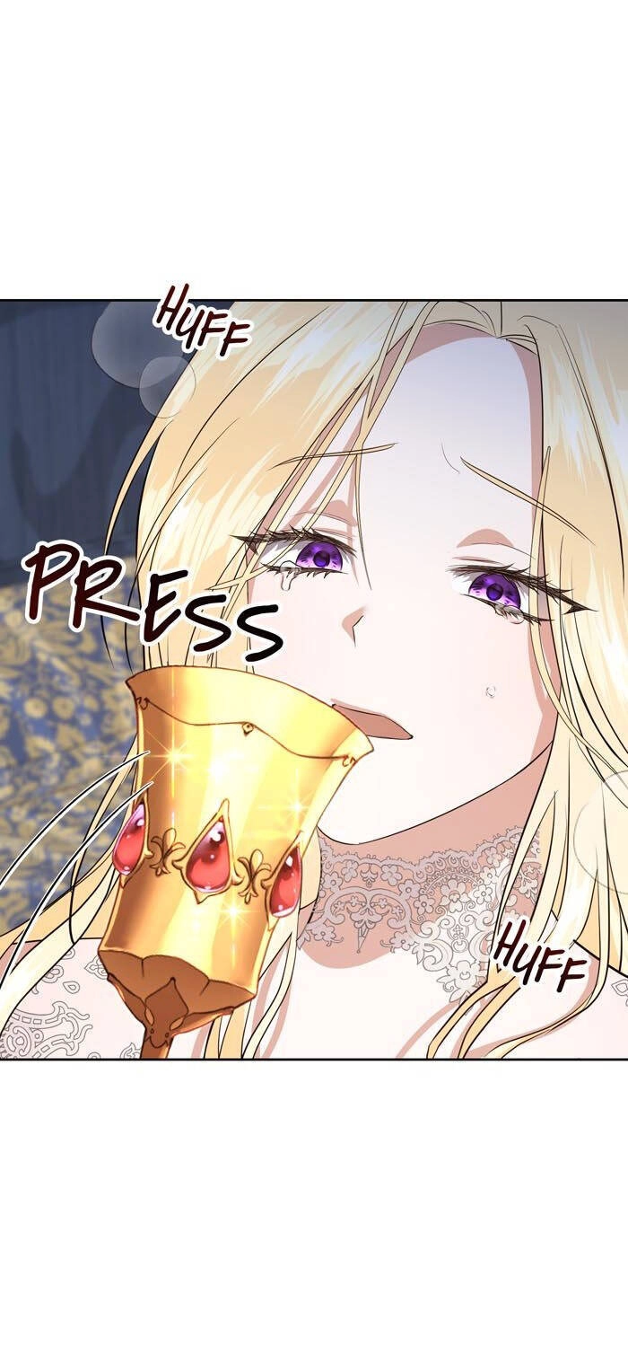 Tỏa Sáng Rực Rỡ Chapter 3.1 - 12