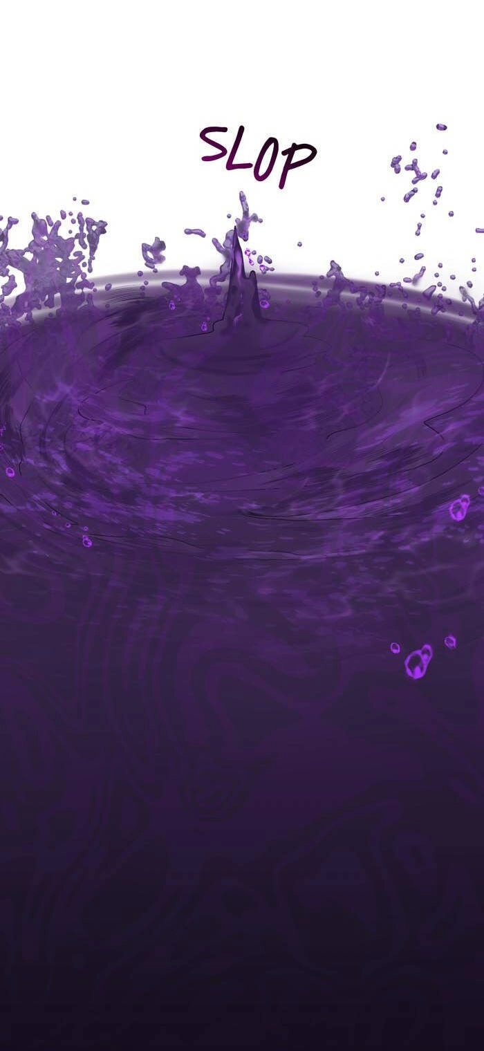 Tỏa Sáng Rực Rỡ Chapter 3.1 - 13