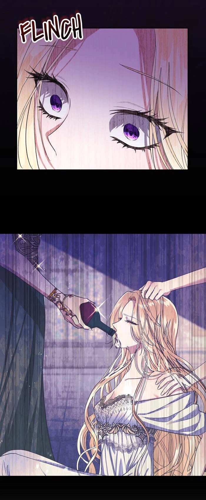 Tỏa Sáng Rực Rỡ Chapter 3.1 - 14