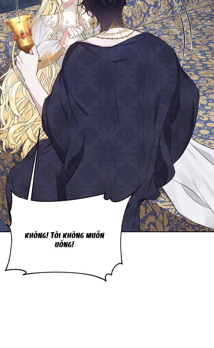 Tỏa Sáng Rực Rỡ Chapter 3.1 - 17