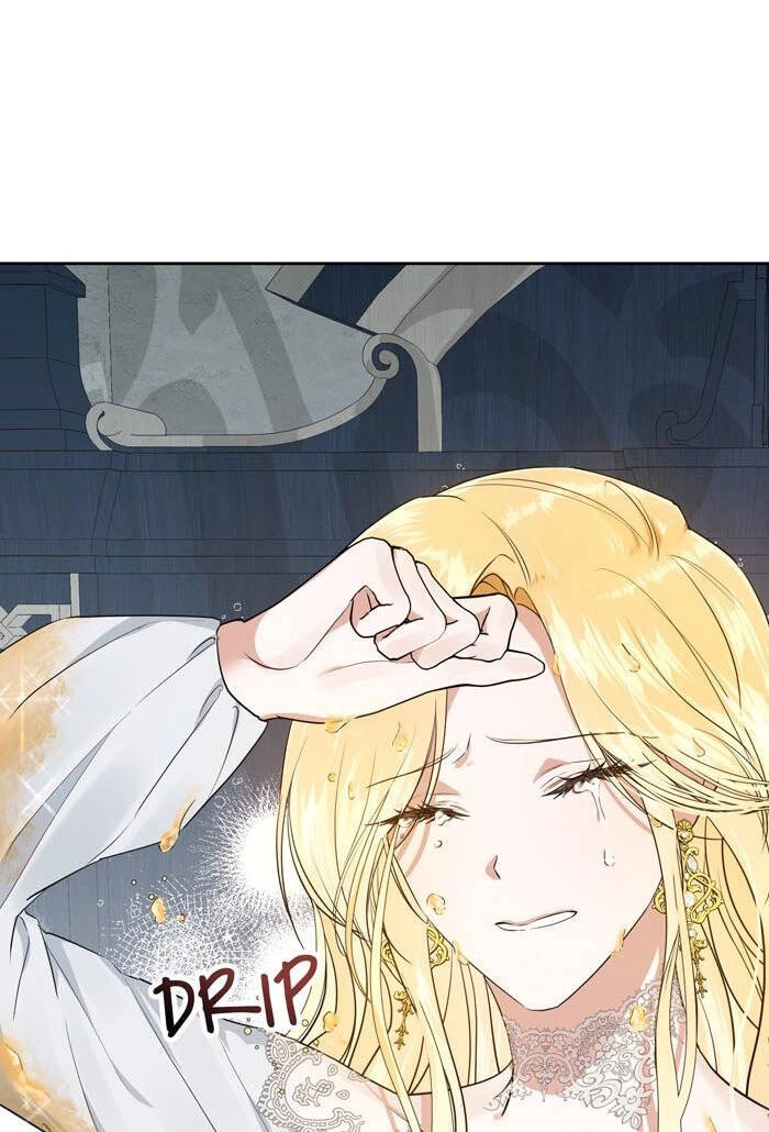 Tỏa Sáng Rực Rỡ Chapter 3.1 - 20