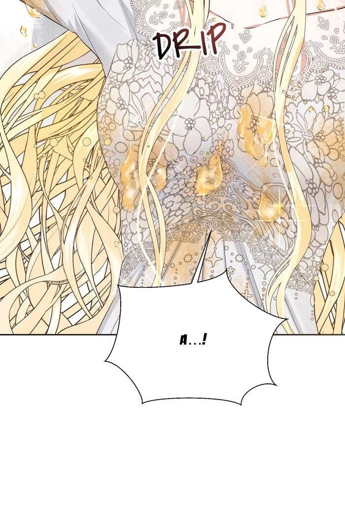 Tỏa Sáng Rực Rỡ Chapter 3.1 - 21