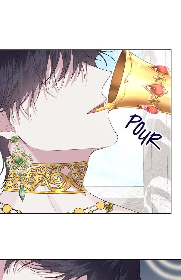 Tỏa Sáng Rực Rỡ Chapter 3.1 - 23