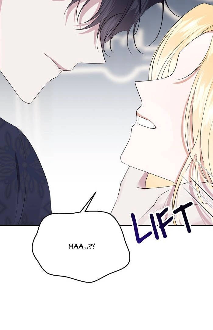 Tỏa Sáng Rực Rỡ Chapter 3.1 - 24