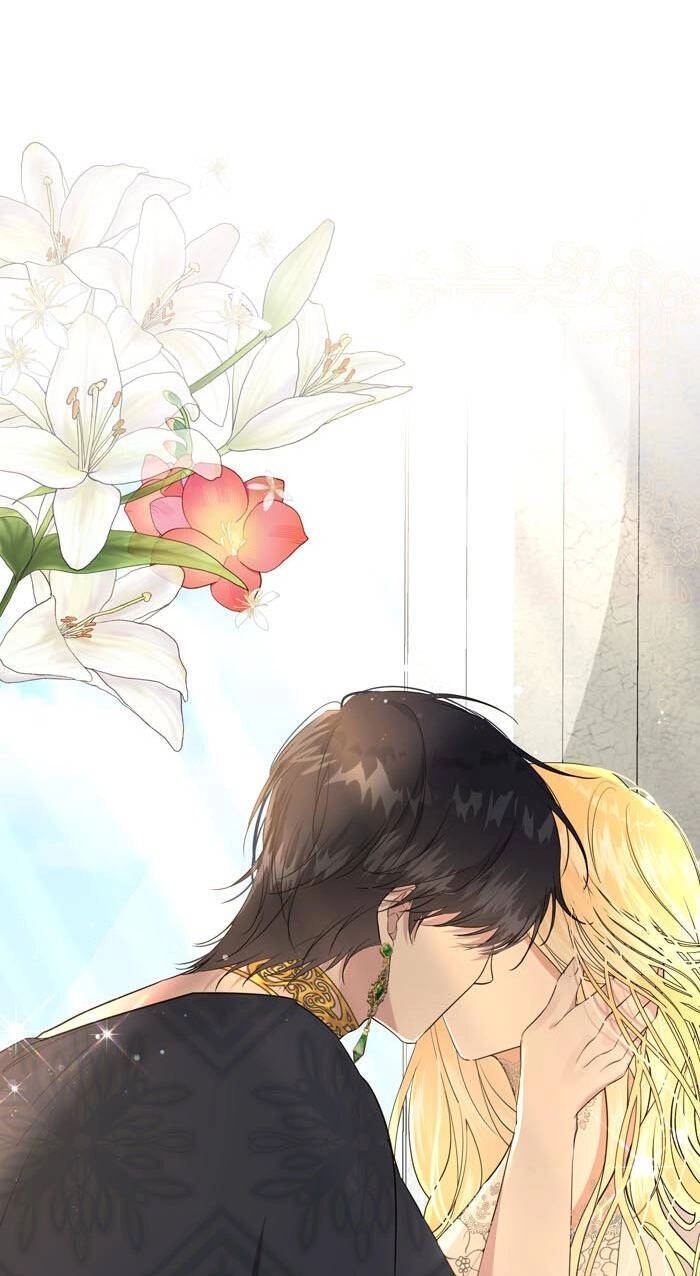 Tỏa Sáng Rực Rỡ Chapter 3.1 - 25