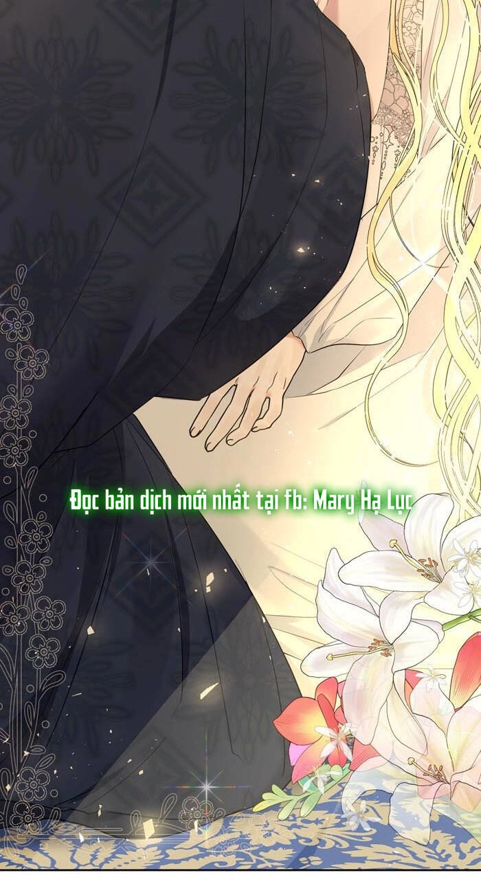 Tỏa Sáng Rực Rỡ Chapter 3.1 - 26