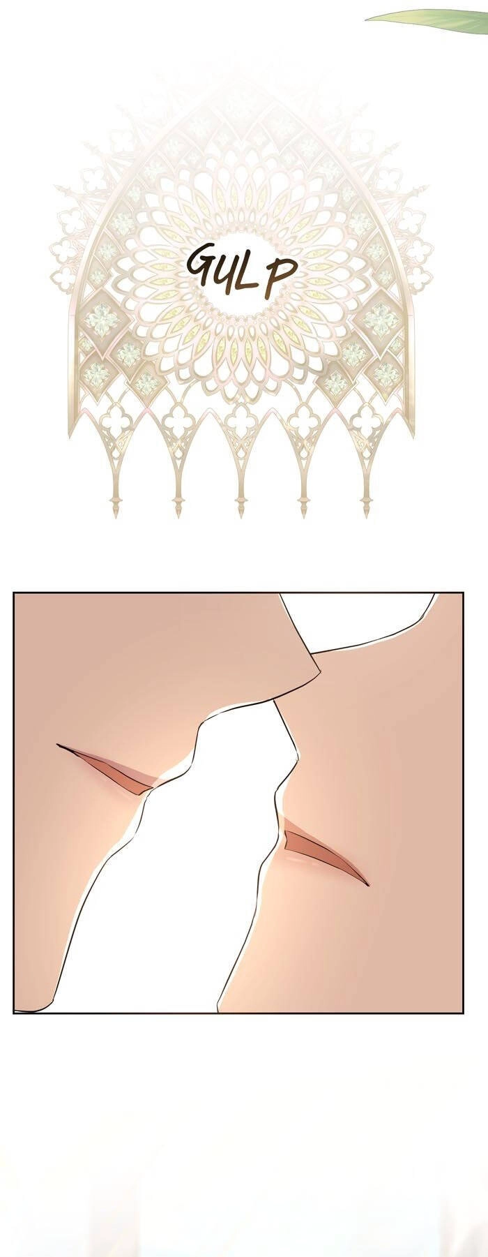 Tỏa Sáng Rực Rỡ Chapter 3.1 - 27