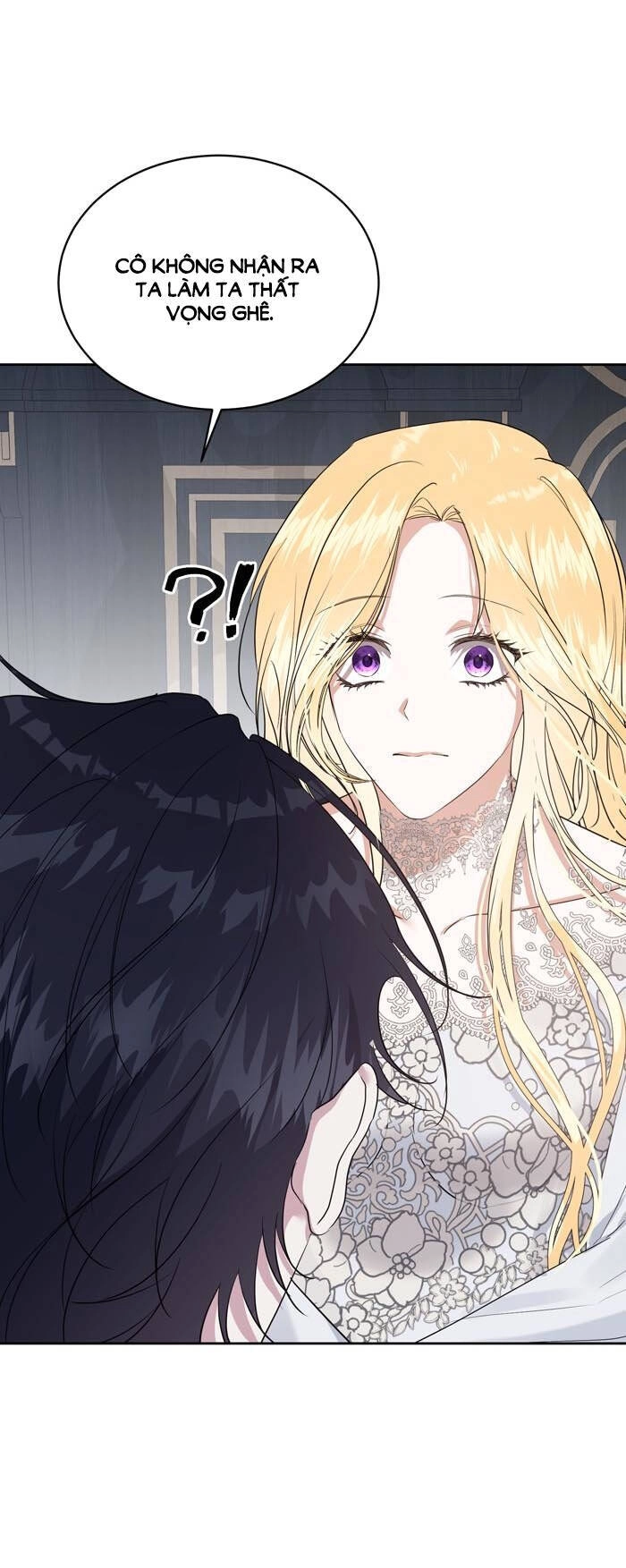 Tỏa Sáng Rực Rỡ Chapter 3.1 - 30