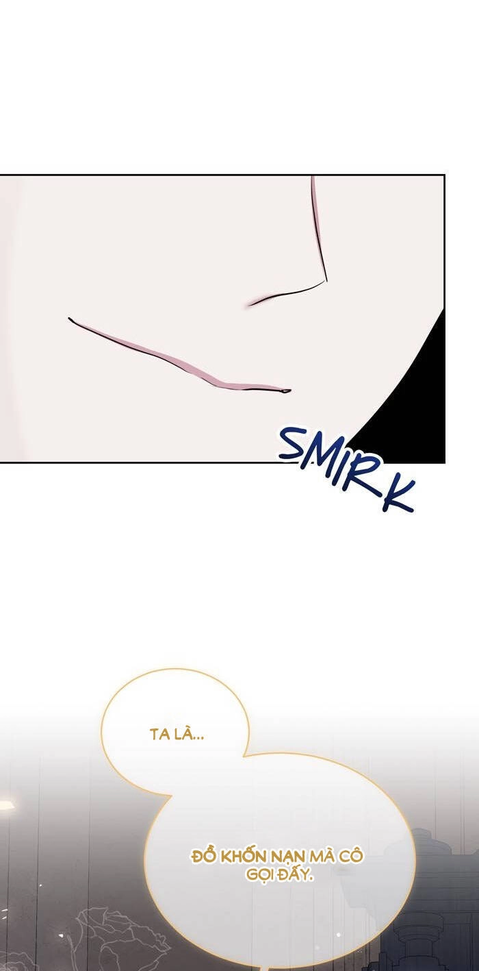 Tỏa Sáng Rực Rỡ Chapter 3.1 - 31