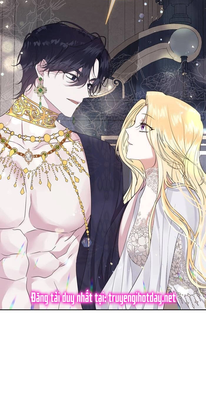 Tỏa Sáng Rực Rỡ Chapter 3.1 - 32