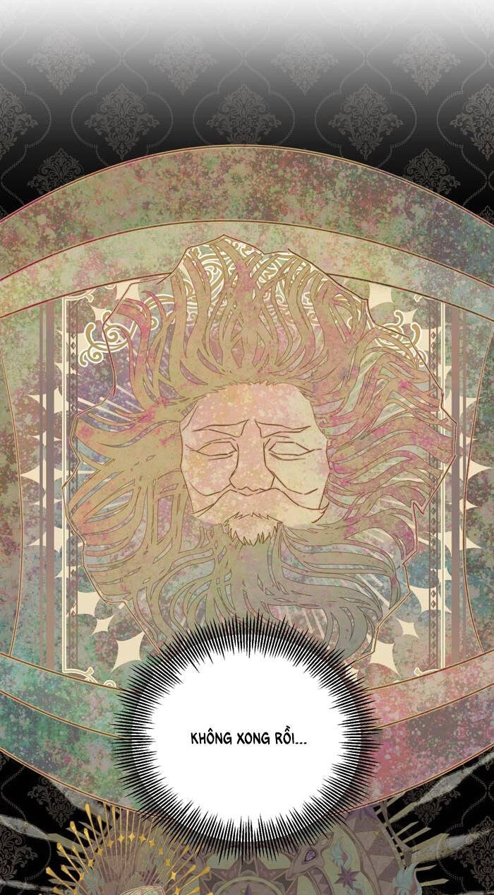 Tỏa Sáng Rực Rỡ Chapter 3.2 - 1