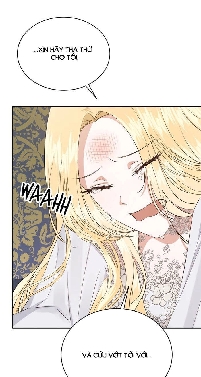 Tỏa Sáng Rực Rỡ Chapter 3.2 - 5