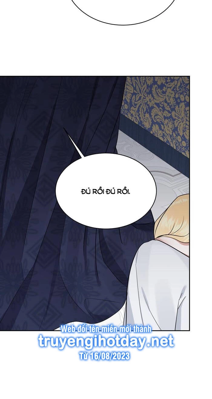 Tỏa Sáng Rực Rỡ Chapter 3.2 - 6