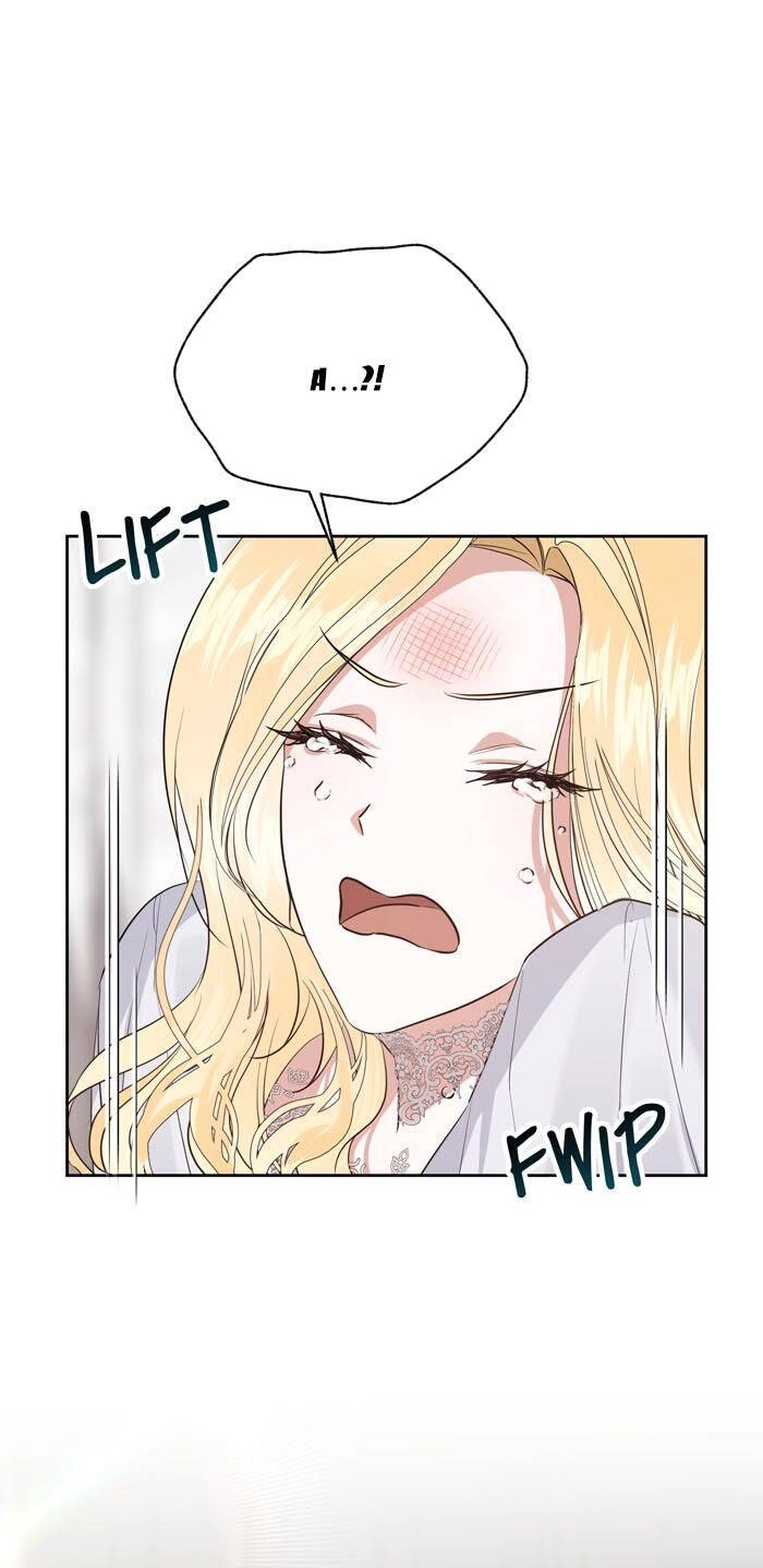 Tỏa Sáng Rực Rỡ Chapter 3.2 - 7