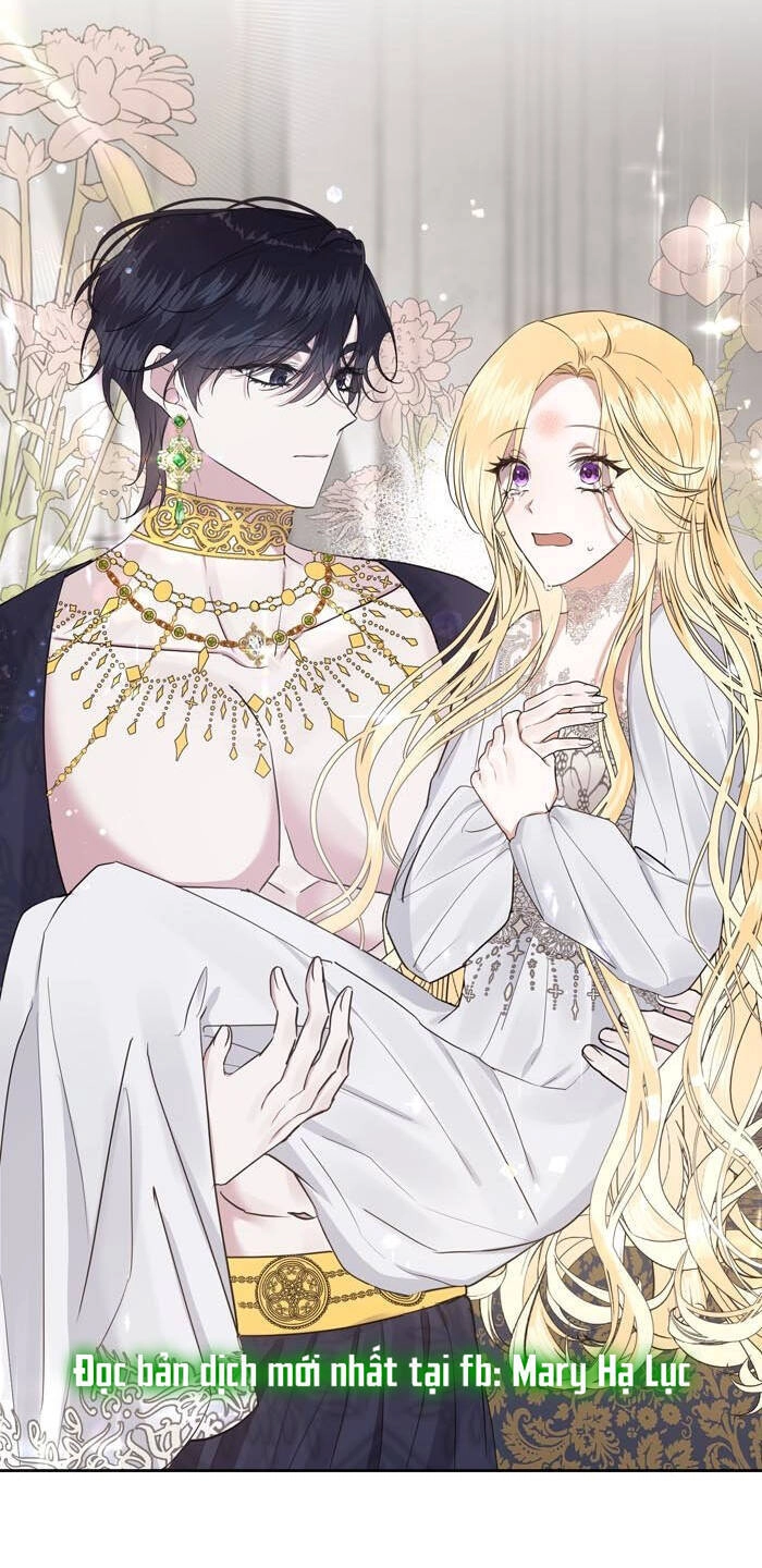 Tỏa Sáng Rực Rỡ Chapter 3.2 - 8