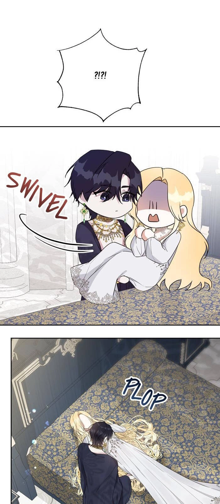 Tỏa Sáng Rực Rỡ Chapter 3.2 - 9