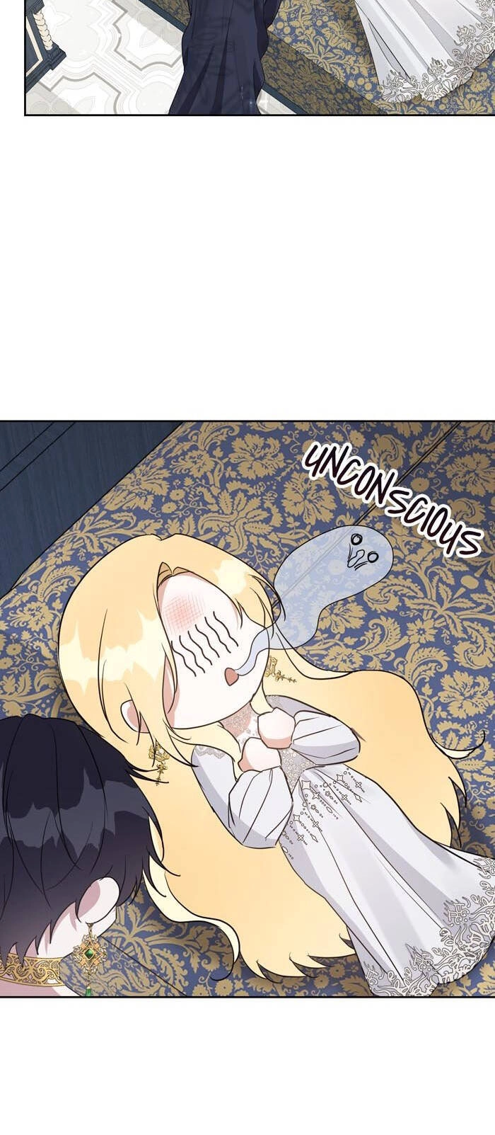 Tỏa Sáng Rực Rỡ Chapter 3.2 - 10