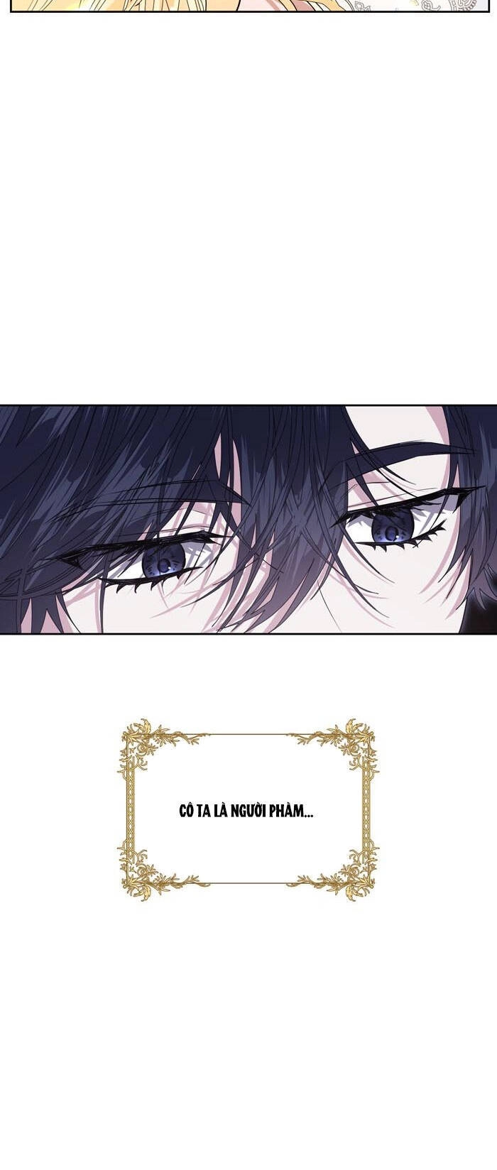 Tỏa Sáng Rực Rỡ Chapter 3.2 - 12