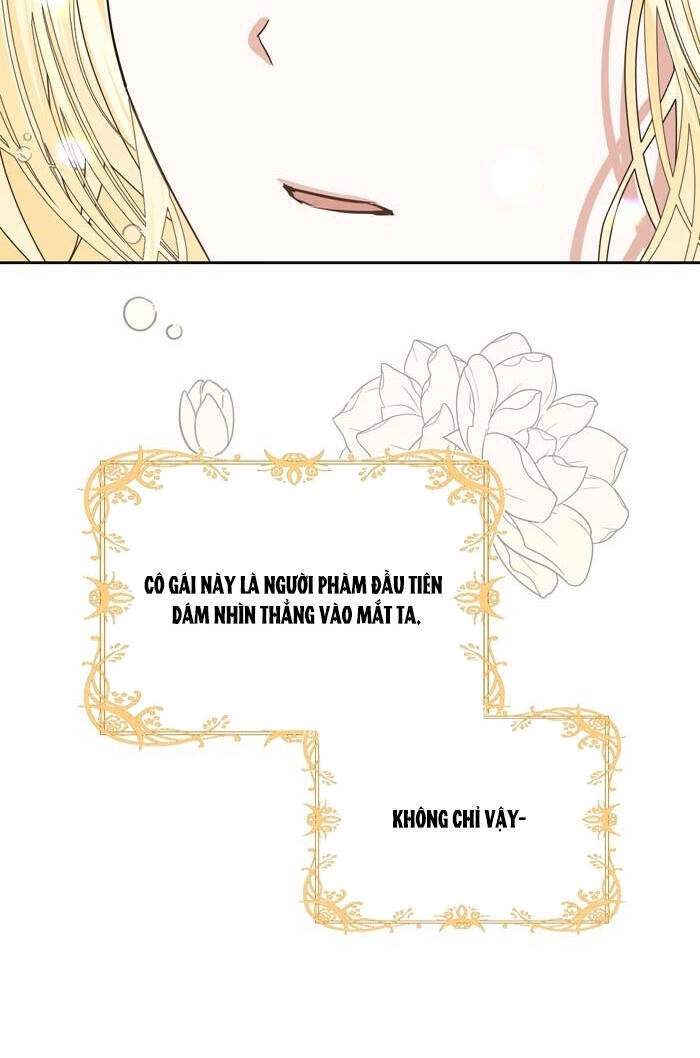 Tỏa Sáng Rực Rỡ Chapter 3.2 - 16