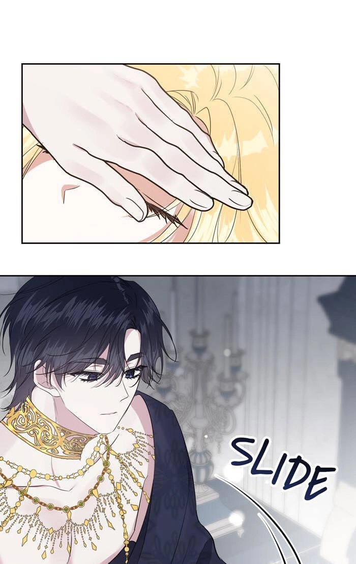 Tỏa Sáng Rực Rỡ Chapter 3.2 - 17