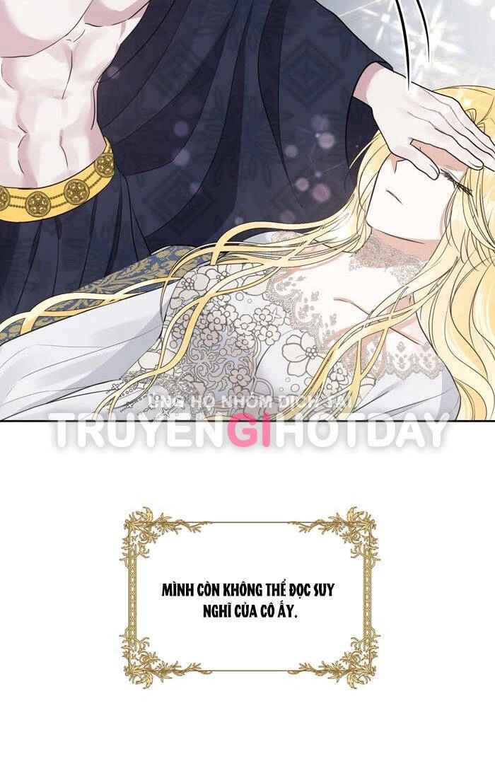 Tỏa Sáng Rực Rỡ Chapter 3.2 - 18