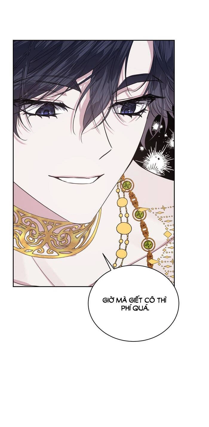 Tỏa Sáng Rực Rỡ Chapter 3.2 - 19