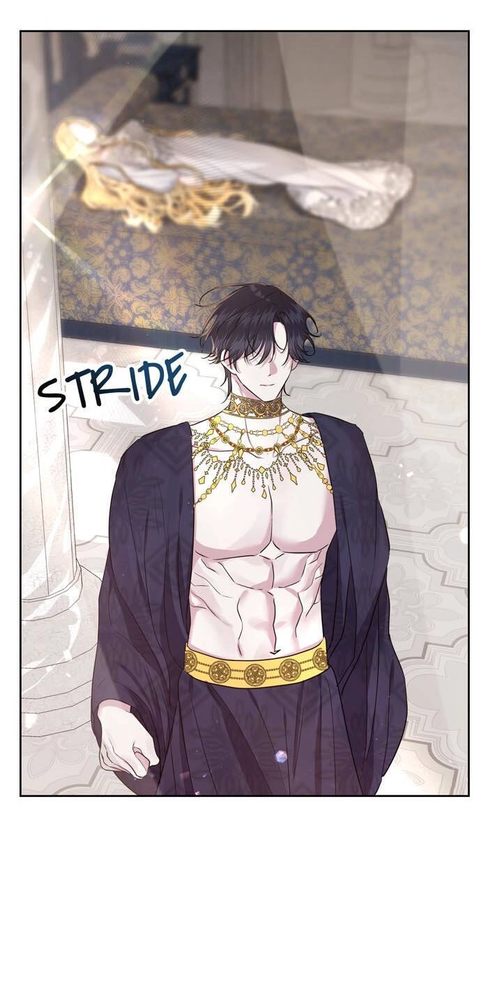 Tỏa Sáng Rực Rỡ Chapter 3.2 - 20