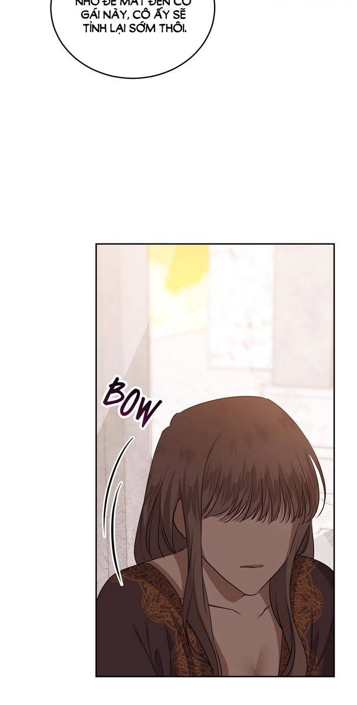 Tỏa Sáng Rực Rỡ Chapter 3.2 - 22