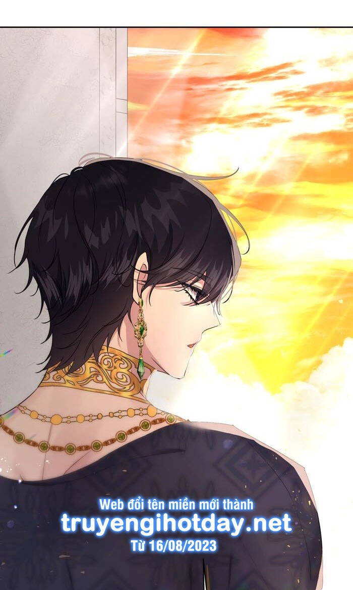 Tỏa Sáng Rực Rỡ Chapter 3.2 - 23