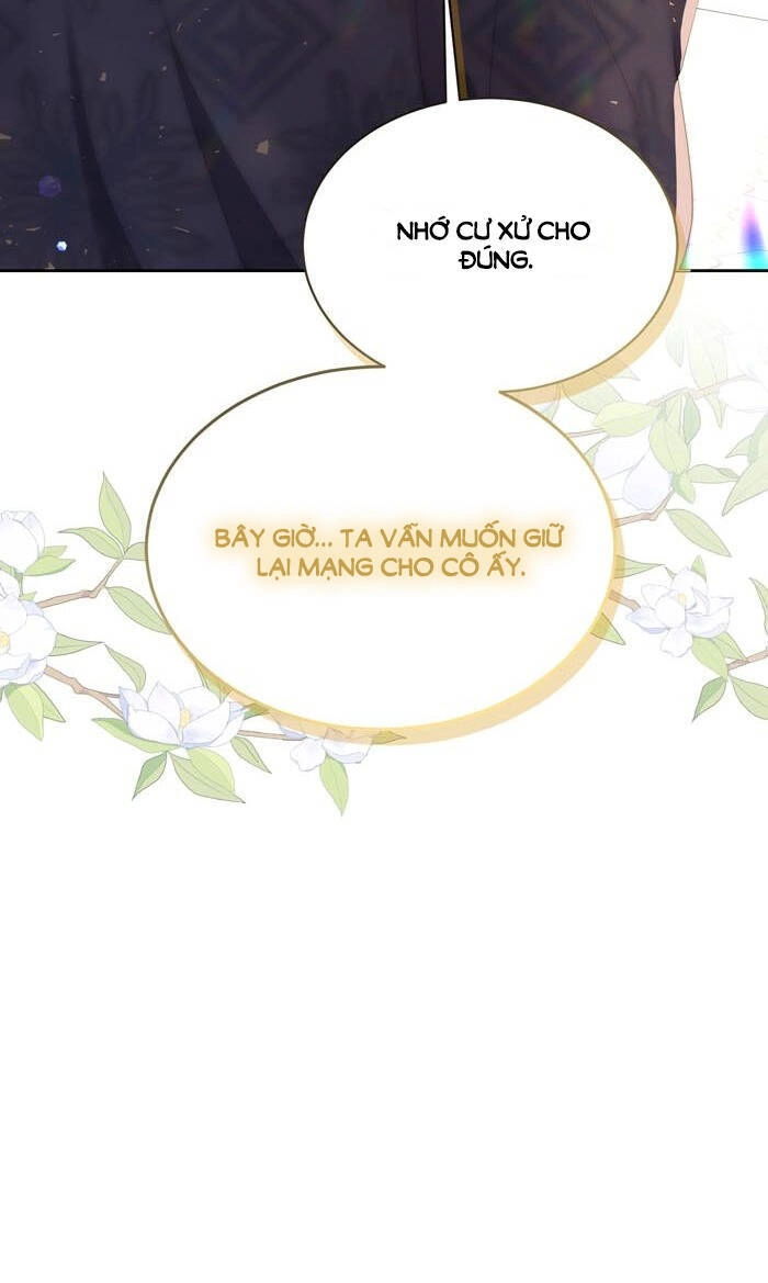 Tỏa Sáng Rực Rỡ Chapter 3.2 - 24