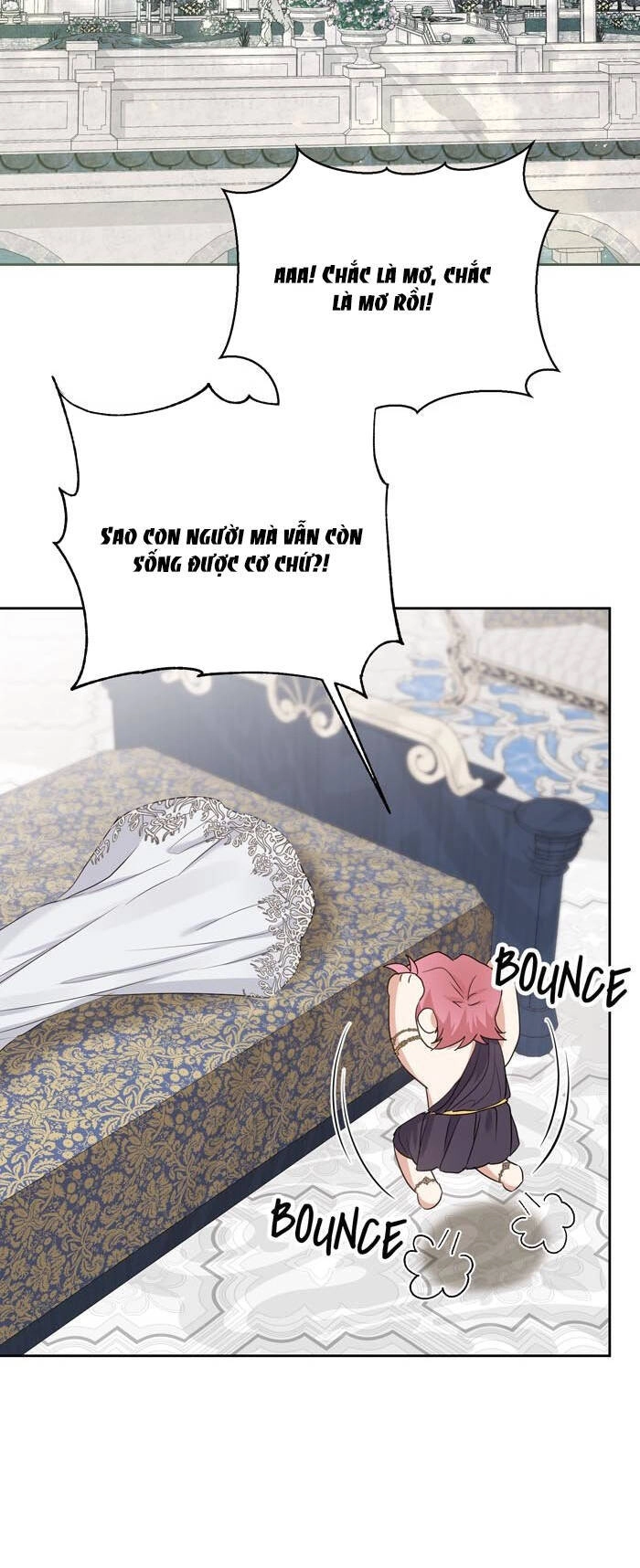 Tỏa Sáng Rực Rỡ Chapter 3.2 - 26