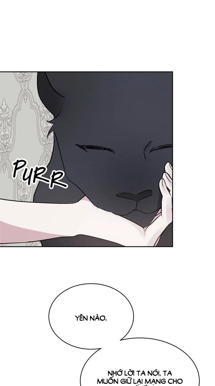 Tỏa Sáng Rực Rỡ Chapter 3.2 - 27