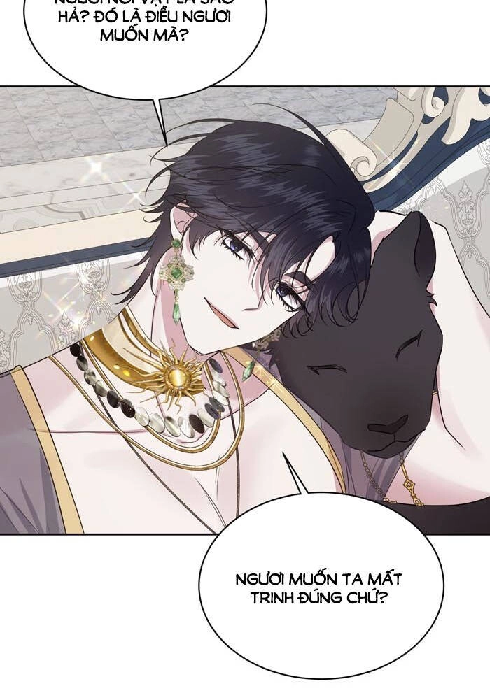 Tỏa Sáng Rực Rỡ Chapter 3.2 - 30