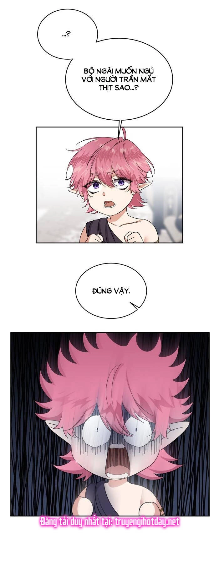 Tỏa Sáng Rực Rỡ Chapter 3.2 - 31