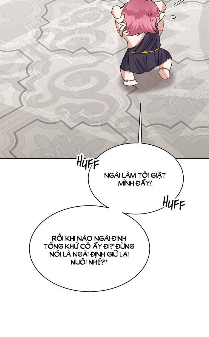 Tỏa Sáng Rực Rỡ Chapter 3.2 - 33