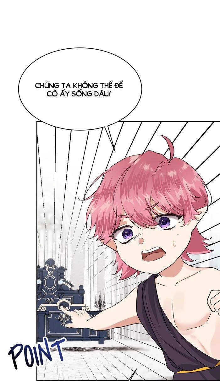 Tỏa Sáng Rực Rỡ Chapter 3.2 - 34