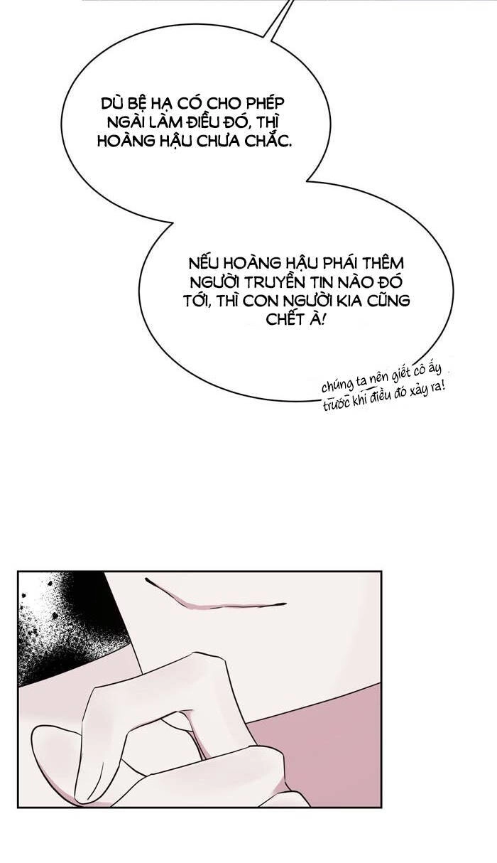 Tỏa Sáng Rực Rỡ Chapter 3.2 - 35