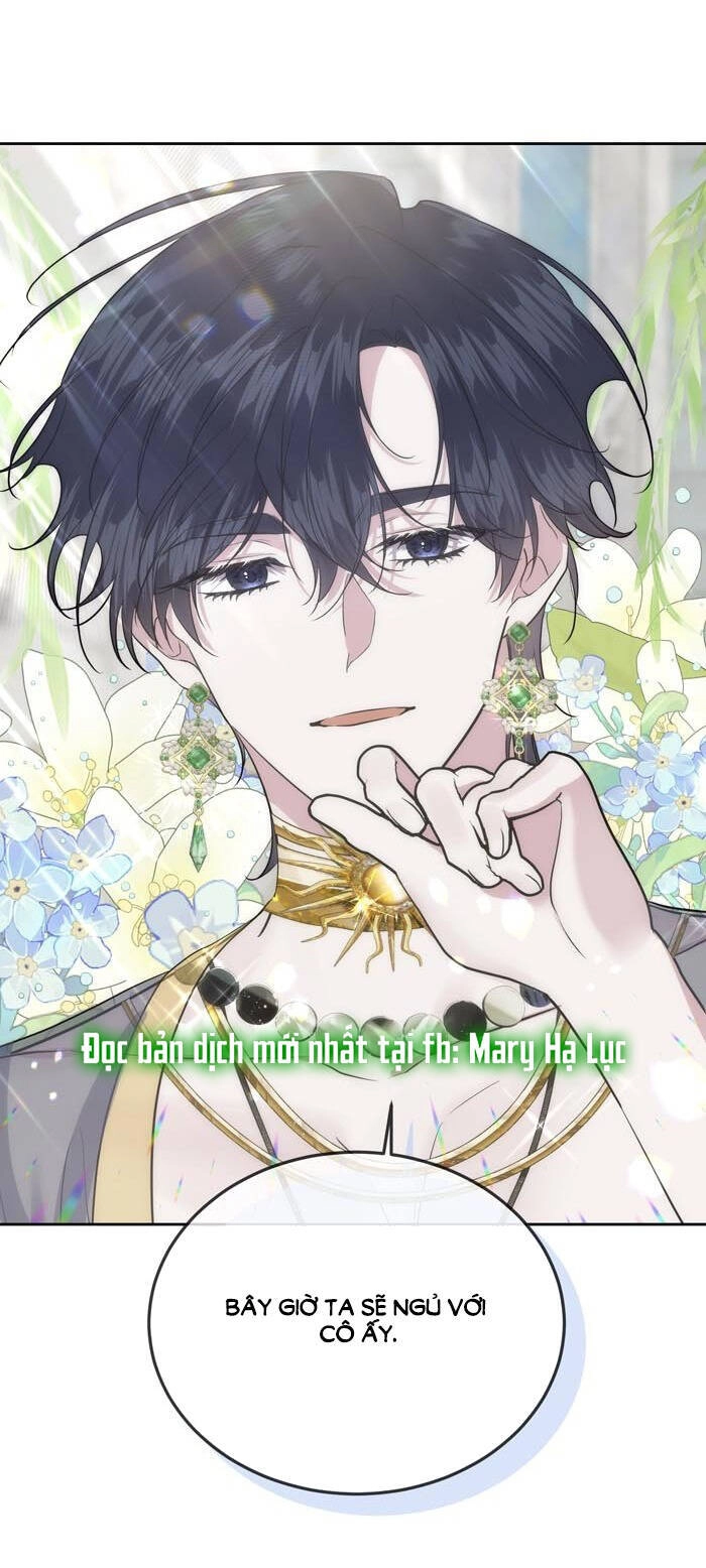 Tỏa Sáng Rực Rỡ Chapter 3.2 - 38