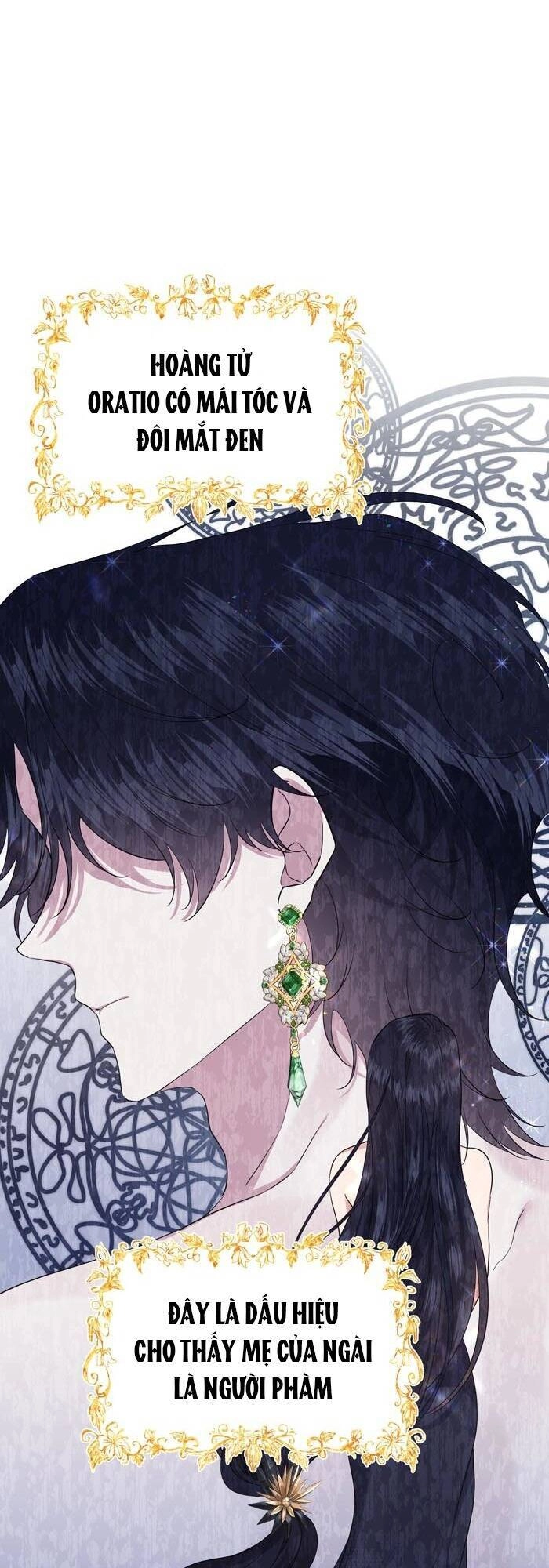 Tỏa Sáng Rực Rỡ Chapter 4.1 - 6