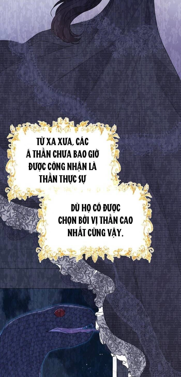 Tỏa Sáng Rực Rỡ Chapter 4.1 - 7