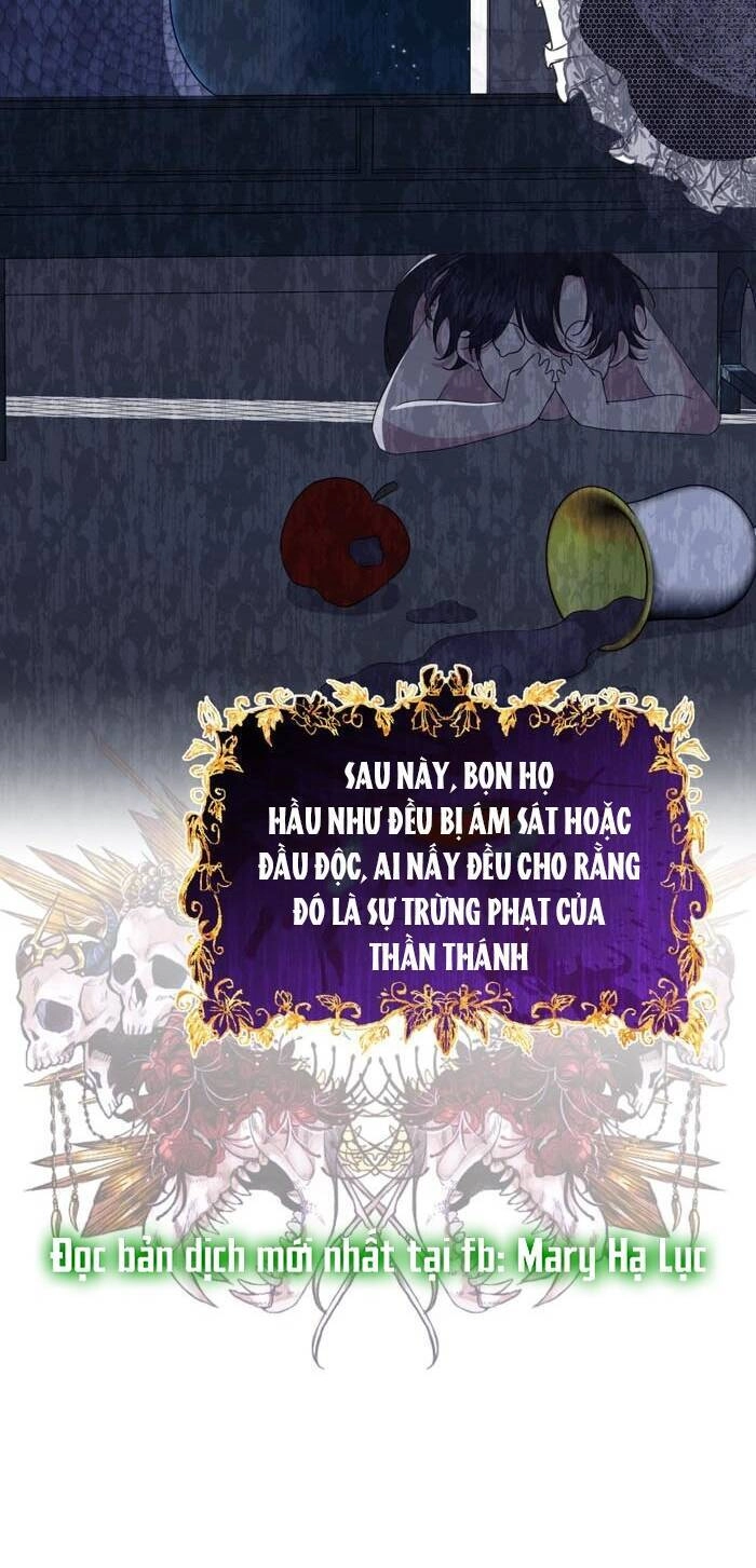 Tỏa Sáng Rực Rỡ Chapter 4.1 - 8