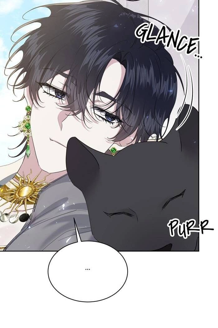 Tỏa Sáng Rực Rỡ Chapter 4.1 - 13