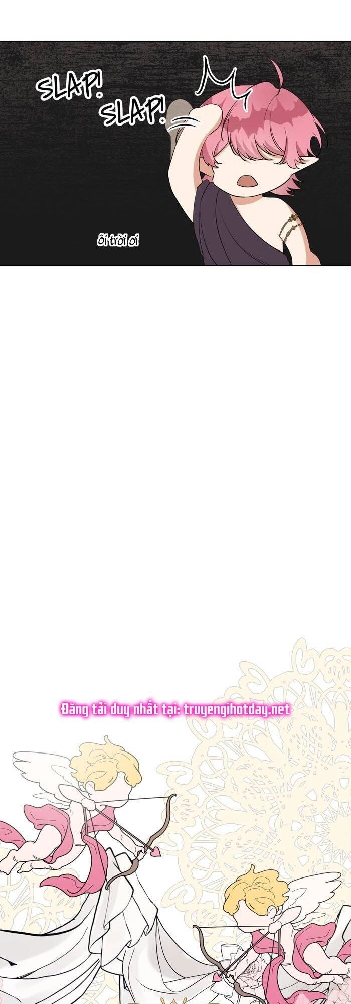 Tỏa Sáng Rực Rỡ Chapter 4.1 - 14