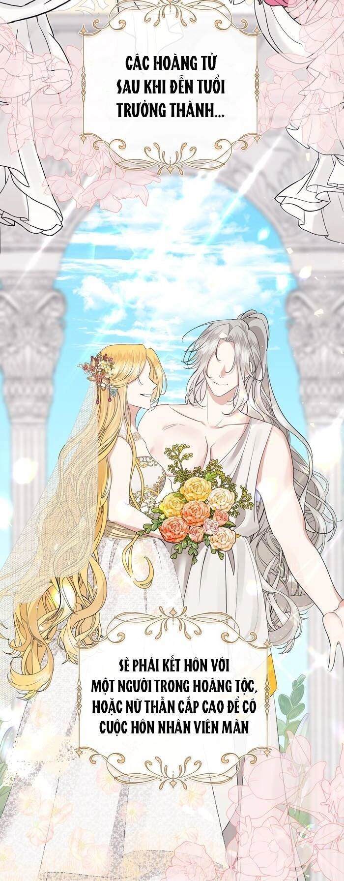 Tỏa Sáng Rực Rỡ Chapter 4.1 - 15