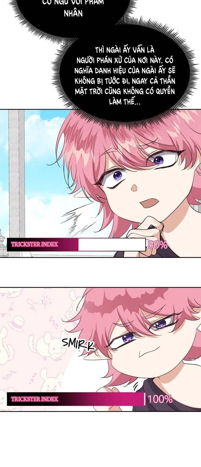 Tỏa Sáng Rực Rỡ Chapter 4.1 - 18