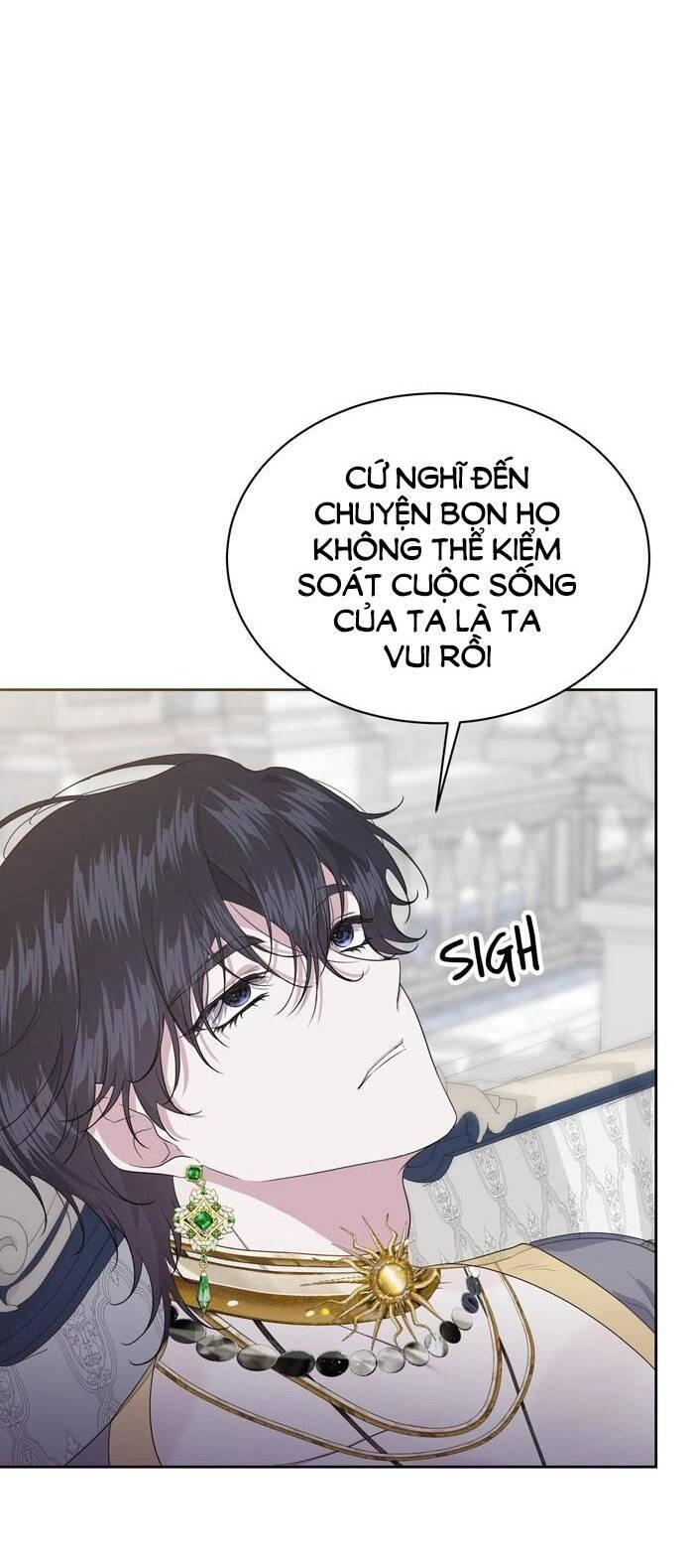 Tỏa Sáng Rực Rỡ Chapter 4.1 - 20