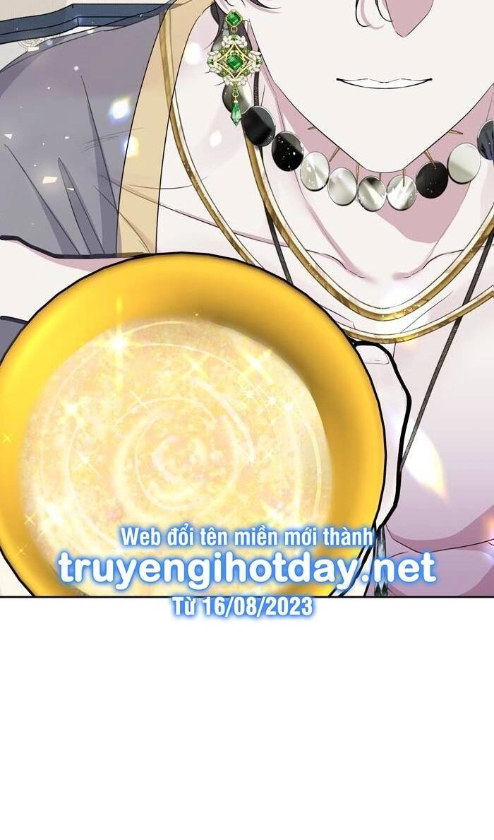 Tỏa Sáng Rực Rỡ Chapter 4.1 - 23