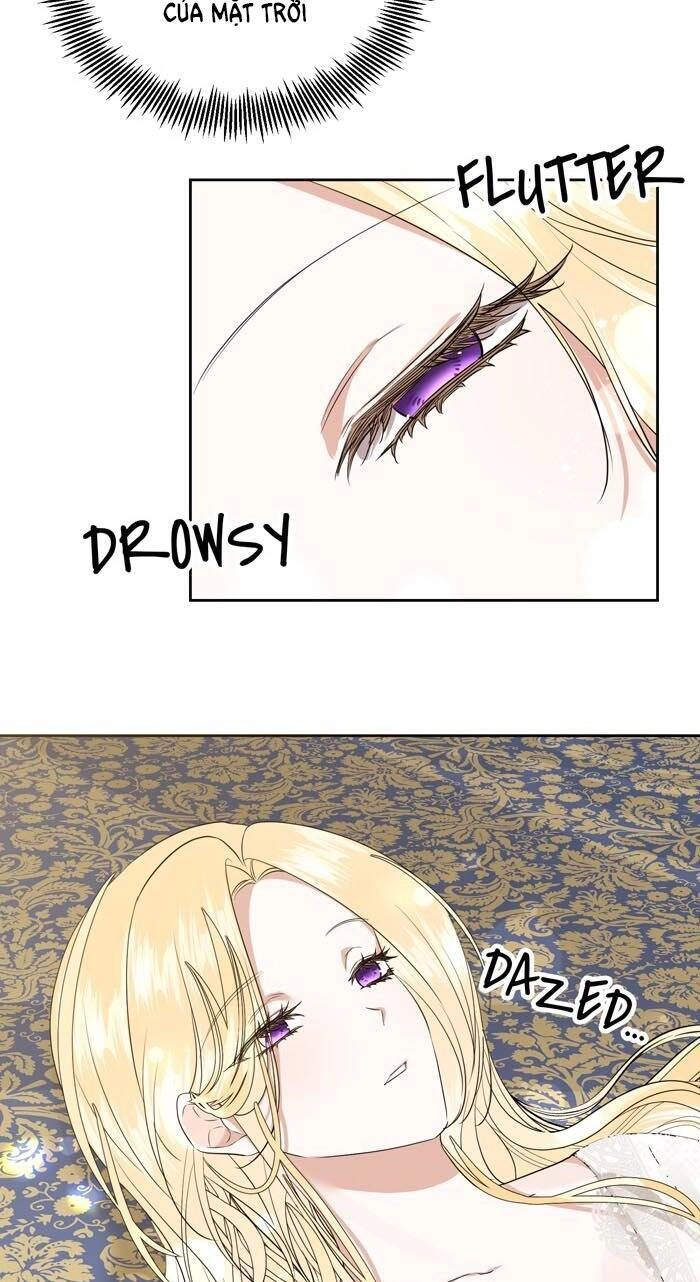 Tỏa Sáng Rực Rỡ Chapter 4.1 - 25